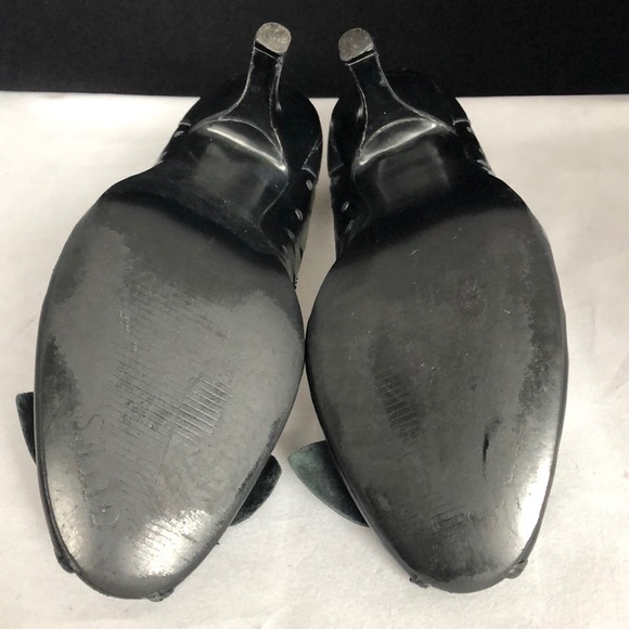 GUESS Heart Pumps - Picture 5 of 5